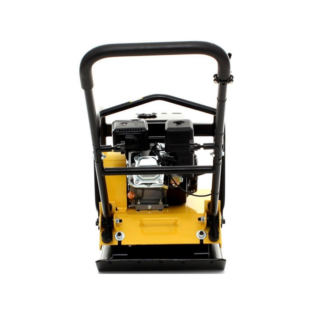 Placa compactoare reversibila KRAFT&DELE KD1184 92kg