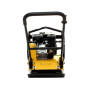 Placa compactoare reversibila KRAFT&DELE KD1184 92kg