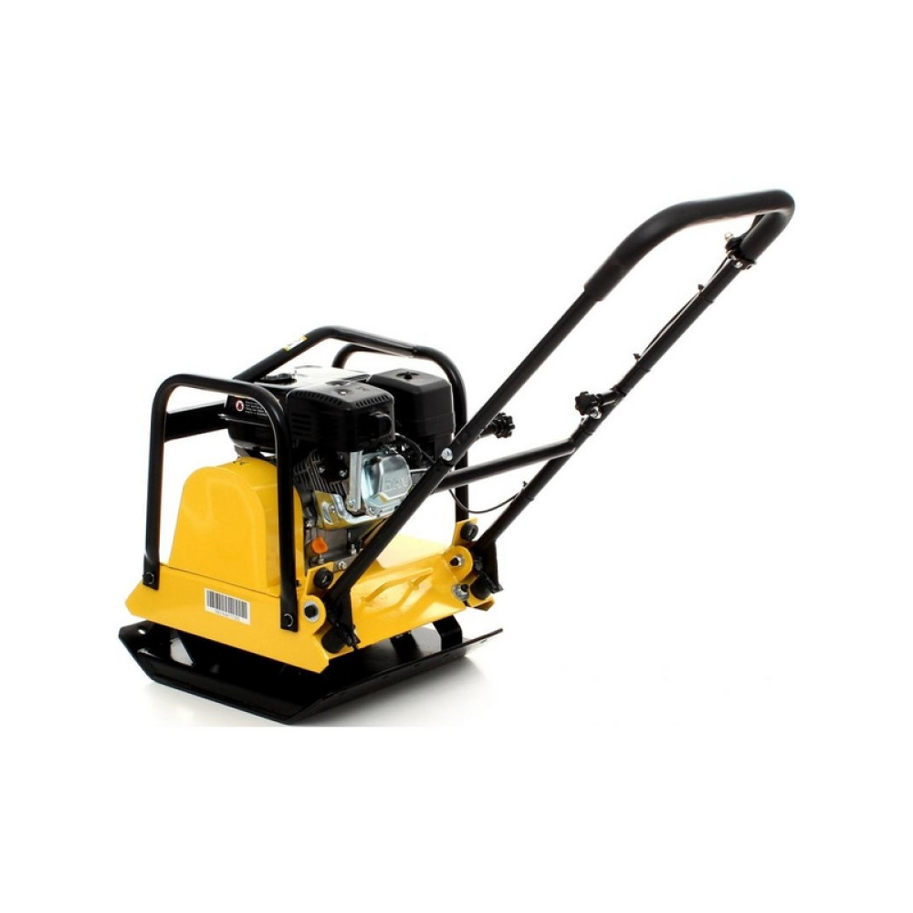 Placa compactoare reversibila KRAFT&DELE KD1184 92kg