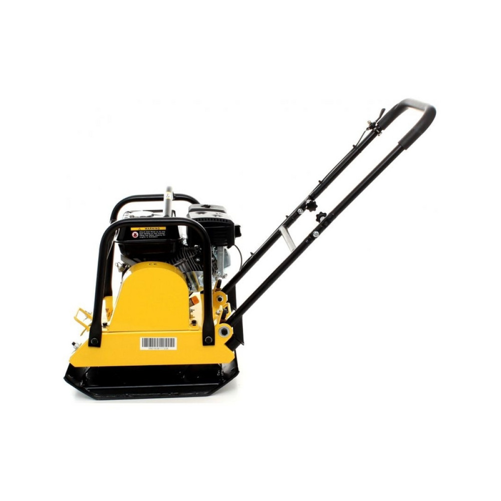 Placa compactoare reversibila KRAFT&DELE KD1184 92kg