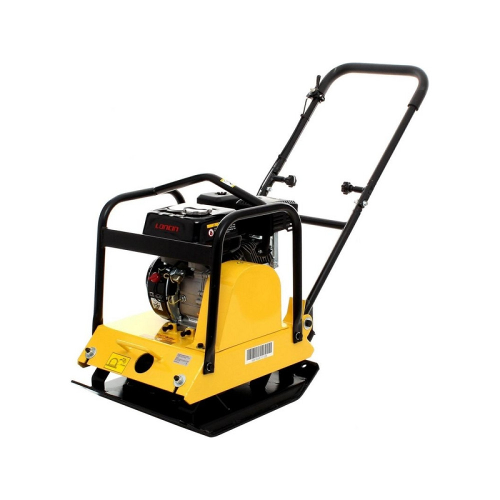 Placa compactoare reversibila KRAFT&DELE KD1184 92kg