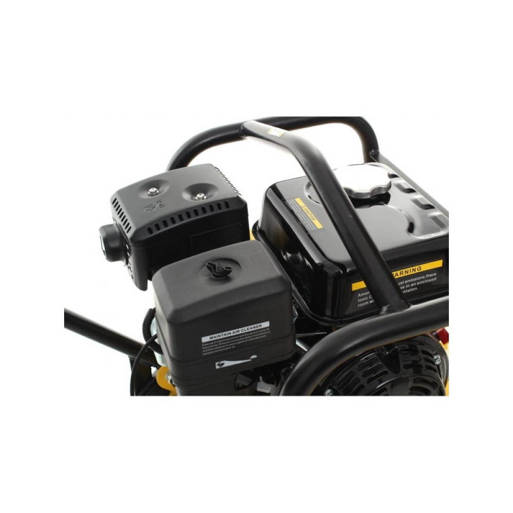 Placa compactoare reversibila KRAFT&DELE KD1184 92kg