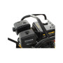 Placa compactoare reversibila KRAFT&DELE KD1184 92kg