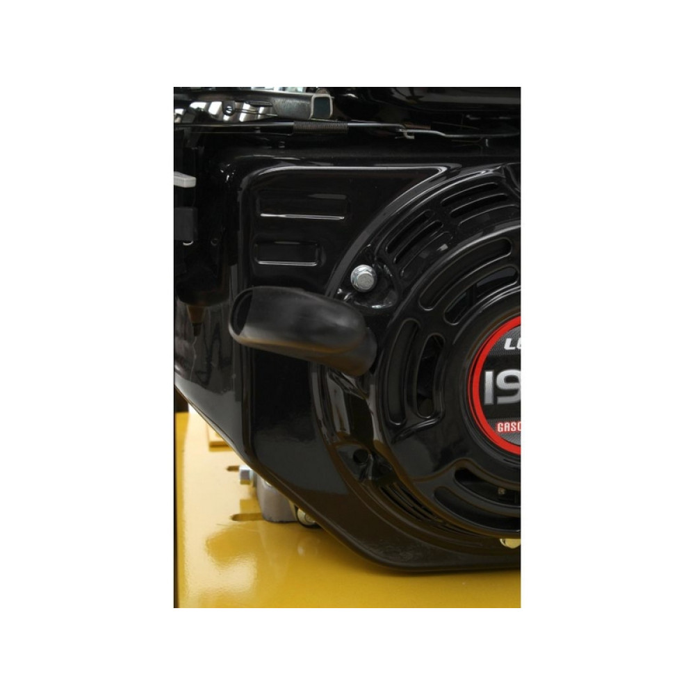 Placa compactoare reversibila KRAFT&DELE KD1184 92kg