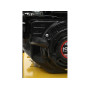 Placa compactoare reversibila KRAFT&DELE KD1184 92kg