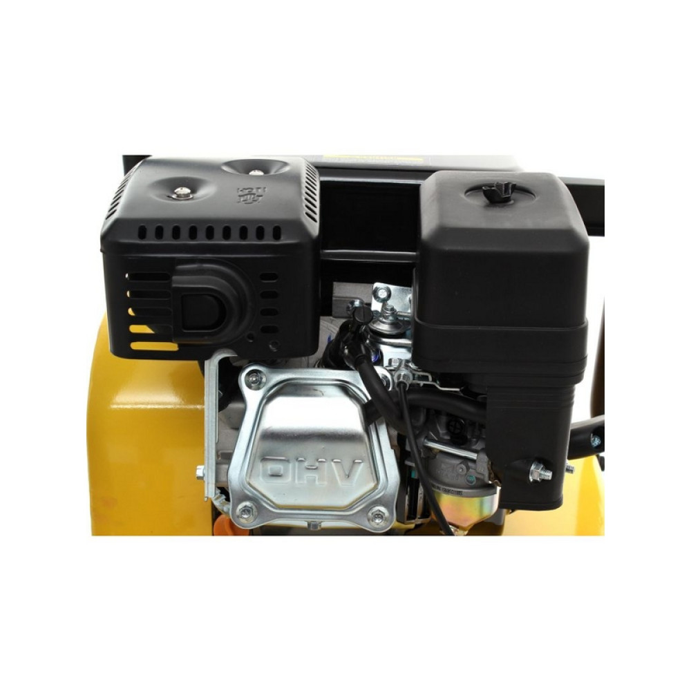 Placa compactoare reversibila KRAFT&DELE KD1184 92kg