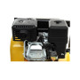 Placa compactoare reversibila KRAFT&DELE KD1184 92kg