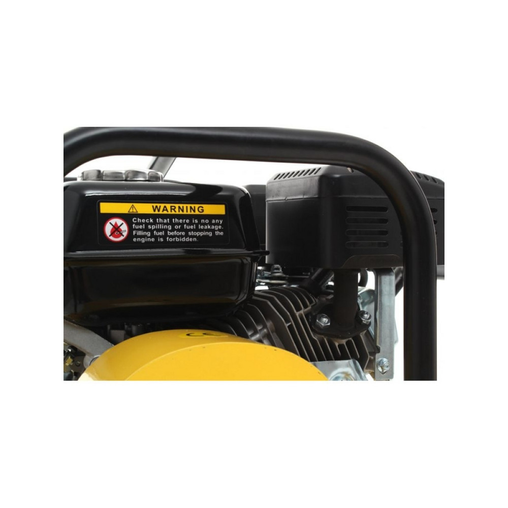 Placa compactoare reversibila KRAFT&DELE KD1184 92kg