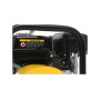 Placa compactoare reversibila KRAFT&DELE KD1184 92kg