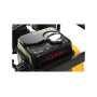 Placa compactoare reversibila KRAFT&DELE KD1184 92kg