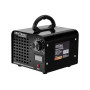 Ozonator de aer 145W cu filtru KD5357 KRAFT&DELE