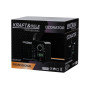 Ozonator de aer 145W cu filtru KD5357 KRAFT&DELE