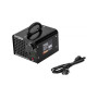 Ozonator de aer 145W cu filtru KD5357 KRAFT&DELE
