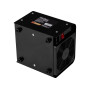 Ozonator de aer 145W cu filtru KD5357 KRAFT&DELE