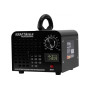 Ozonator de aer 145W cu filtru KD5357 KRAFT&DELE