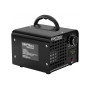Ozonator de aer 145W cu filtru KD5357 KRAFT&DELE