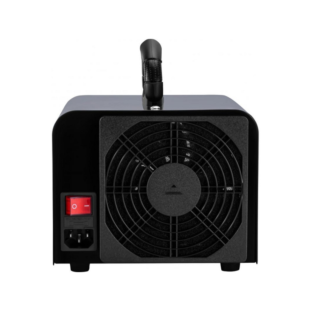 Ozonator de aer 145W cu filtru KD5357 KRAFT&DELE