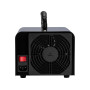 Ozonator de aer 145W cu filtru KD5357 KRAFT&DELE