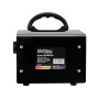 Ozonator de aer 145W cu filtru KD5357 KRAFT&DELE