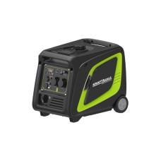 Generator invertor KD686 de 4,9 kW KRAFT&DELE