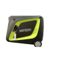 Generator invertor KD686 de 4,9 kW KRAFT&DELE