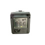 Generator invertor KD686 de 4,9 kW KRAFT&DELE