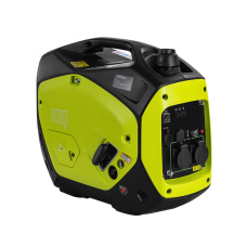 Generator invertor 2,8 kW / 3 kW KD685 KRAFT&DELE