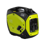 Generator invertor 2,8 kW / 3 kW KD685 KRAFT&DELE