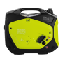 Generator invertor 2,8 kW / 3 kW KD685 KRAFT&DELE