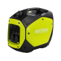 Generator invertor 2,8 kW / 3 kW KD685 KRAFT&DELE
