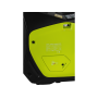 Generator invertor 2,8 kW / 3 kW KD685 KRAFT&DELE