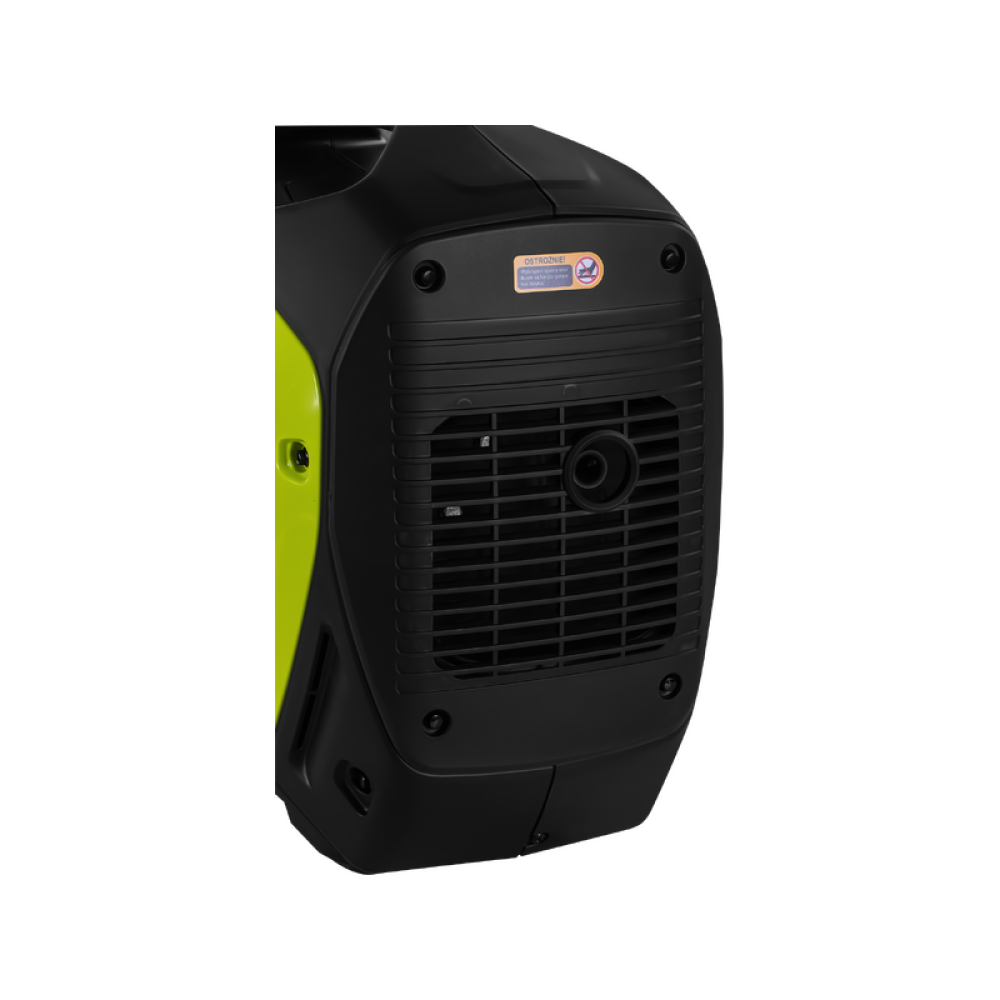 Generator invertor 2,8 kW / 3 kW KD685 KRAFT&DELE