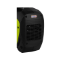 Generator invertor 2,8 kW / 3 kW KD685 KRAFT&DELE