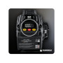 Nivela laser PM-PLK-4DM2 4D 40m POWERMAT