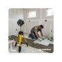 Nivela laser PM-PLK-4DM2 4D 40m POWERMAT
