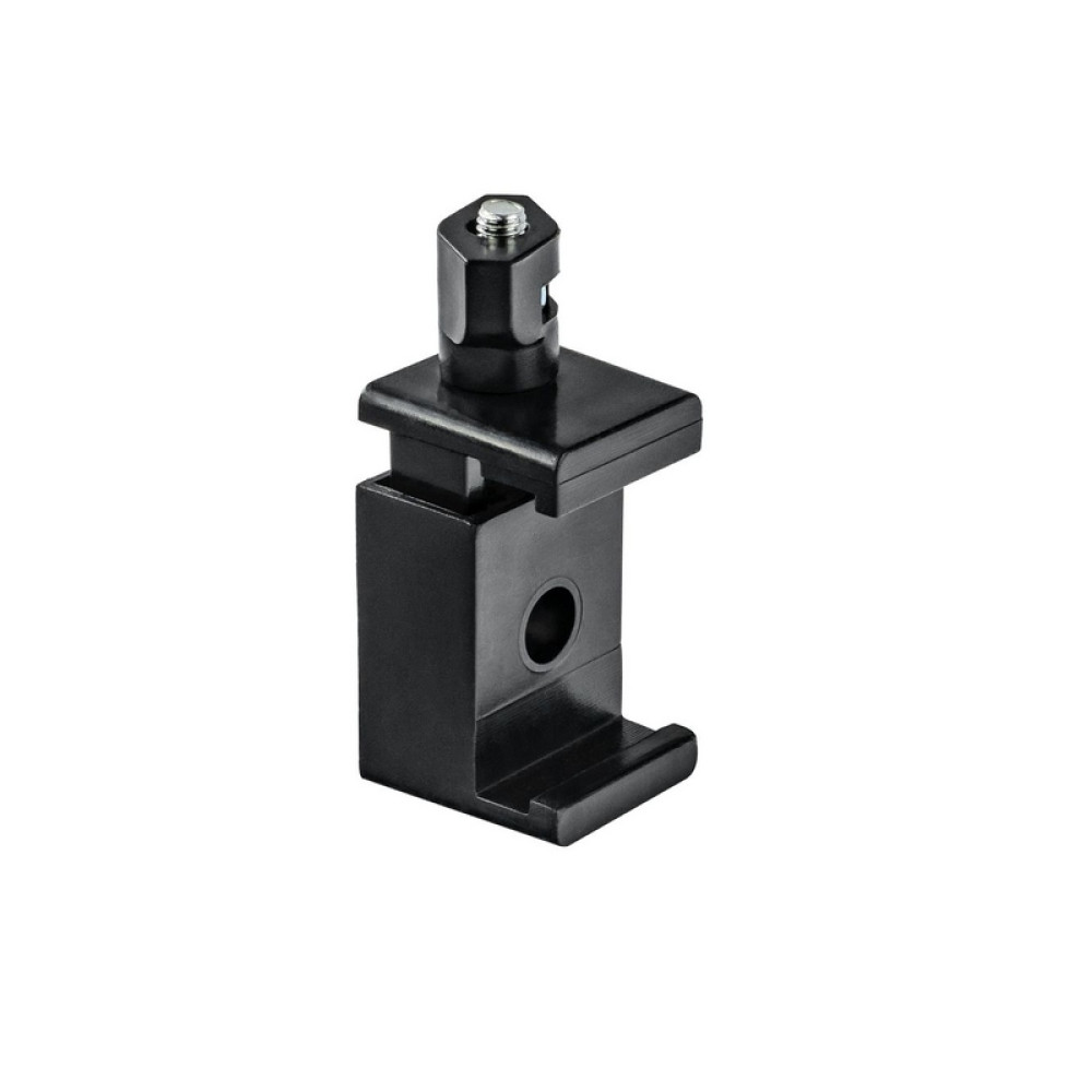 Nivela laser PM-PLK-4DM2 4D 40m POWERMAT