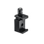 Nivela laser PM-PLK-4DM2 4D 40m POWERMAT