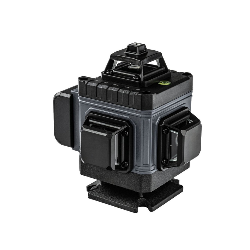 Nivela laser PM-PLK-4DM1 4D 40m POWERMAT