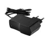 Nivela laser PM-PLK-4DM1 4D 40m POWERMAT
