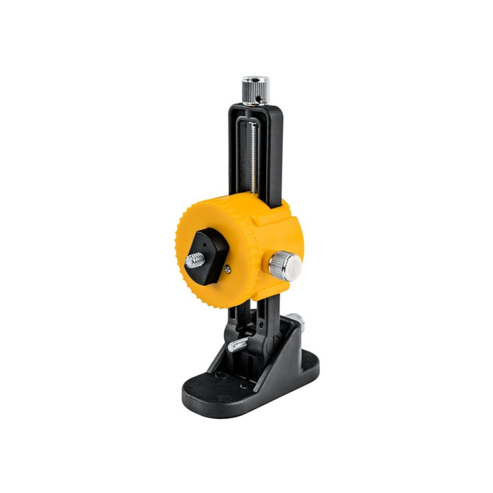 Nivela laser PM-PLK-4DM1 4D 40m POWERMAT