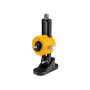 Nivela laser PM-PLK-4DM1 4D 40m POWERMAT