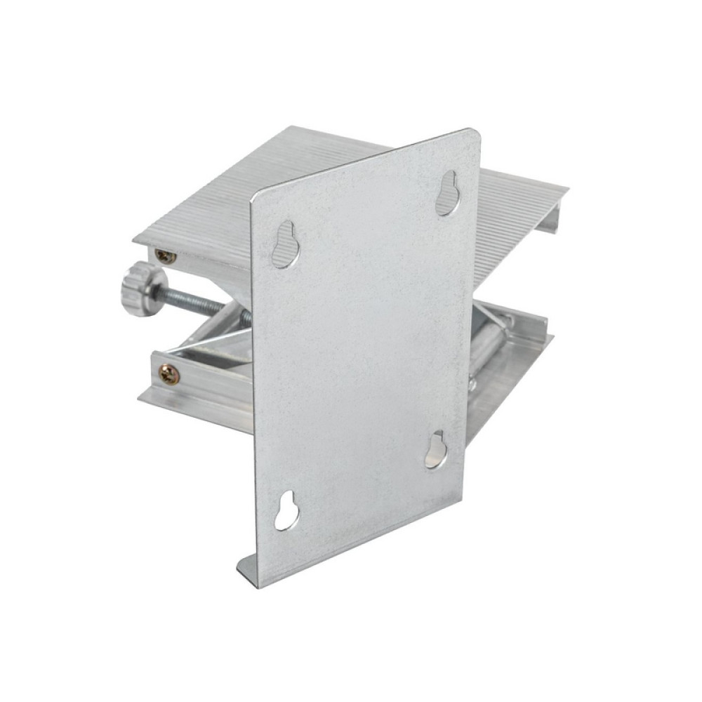 Nivela laser PM-PLK-4DM1 4D 40m POWERMAT