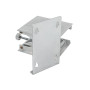 Nivela laser PM-PLK-4DM1 4D 40m POWERMAT
