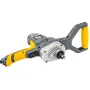 Masina de slefuit pereti Powermat PM-ZDT-1100M
