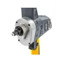 Masina de slefuit pereti Powermat PM-ZDT-1100M