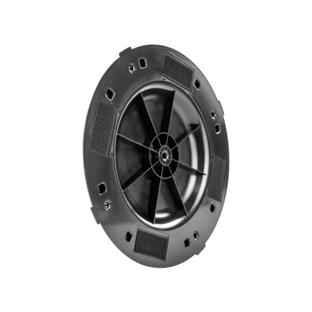 Masina de slefuit pereti Powermat PM-ZDT-1100M