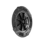 Masina de slefuit pereti Powermat PM-ZDT-1100M