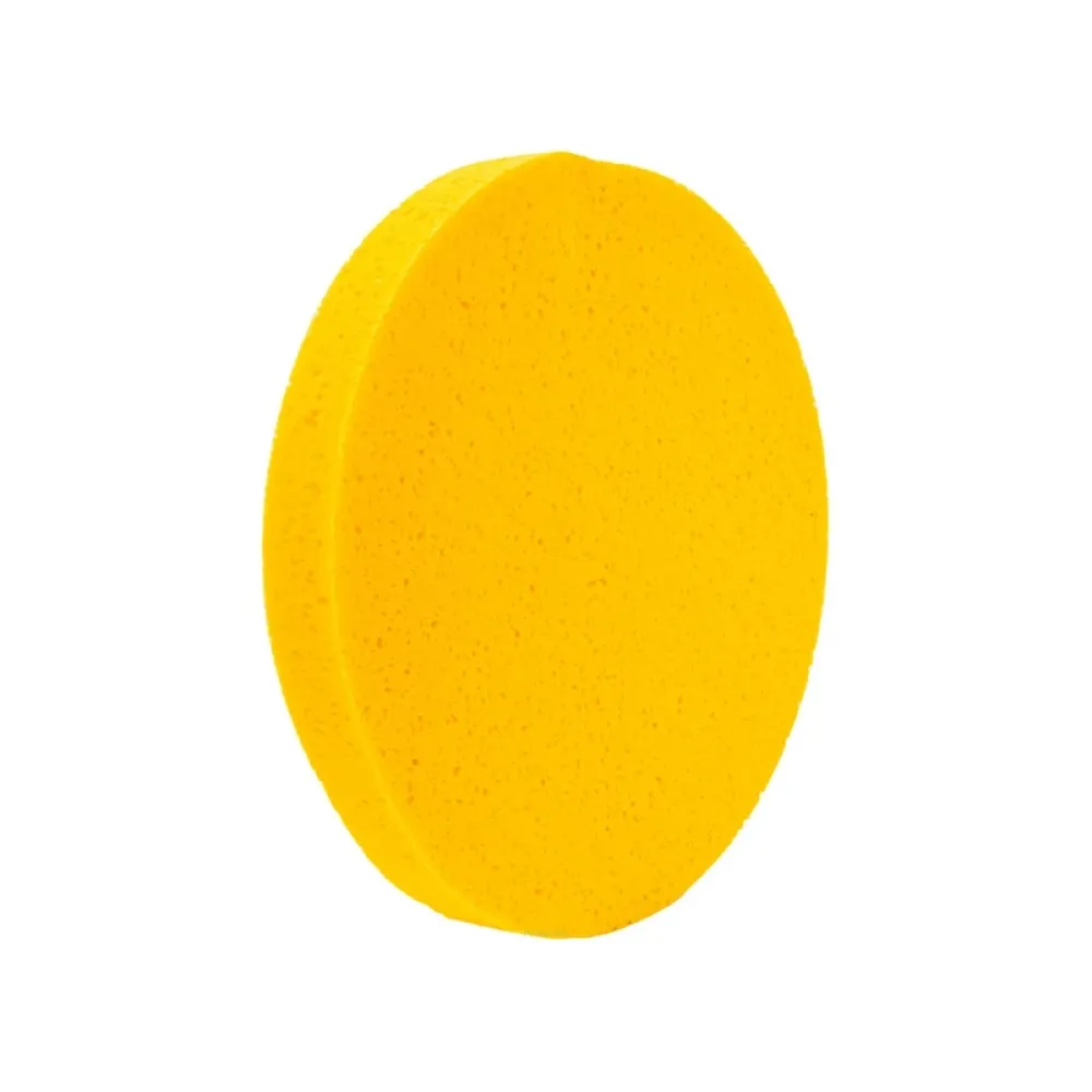 Masina de slefuit pereti Powermat PM-ZDT-1100M