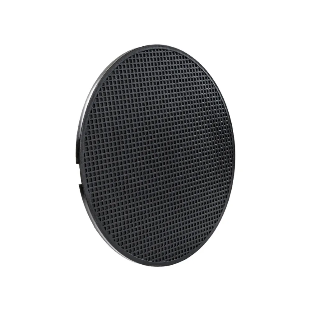 Masina de slefuit pereti Powermat PM-ZDT-1100M