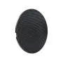 Masina de slefuit pereti Powermat PM-ZDT-1100M